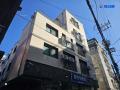 2023타경126109 서울특별시 구로구 남부순환로105나길 19, 아덴하임 2층 202호 다세대(빌라)[공급11평형] 경매 이미지