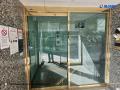 2023타경126109 서울특별시 구로구 남부순환로105나길 19, 아덴하임 2층 202호 다세대(빌라)[공급11평형] 경매 이미지