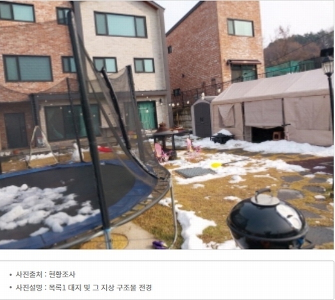 2024타경98593 경기도 용인시 기흥구 공세동 153-23 주택 경매 이미지