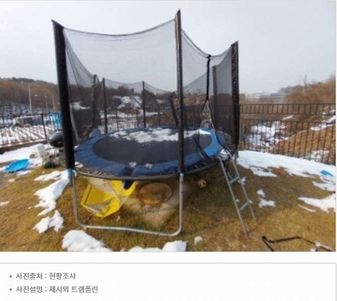 2024타경98593 경기도 용인시 기흥구 공세동 153-23 주택 경매 이미지