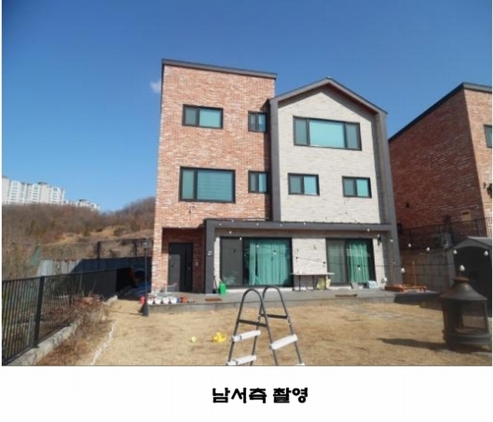 2024타경98593 경기도 용인시 기흥구 공세동 153-23 주택 경매 이미지