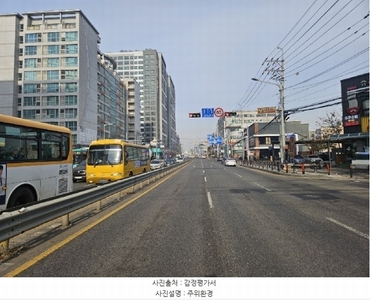 2024타경99619 경기도 화성시 경기대로 1011, 병점역써밋프라움 에이동 3층 309호 오피스텔[계약16평형] 경매 이미지