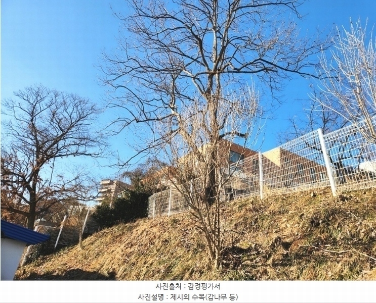 2024타경100083 경기도 용인시 처인구 양지면 양지리 417-1 주택 경매 이미지