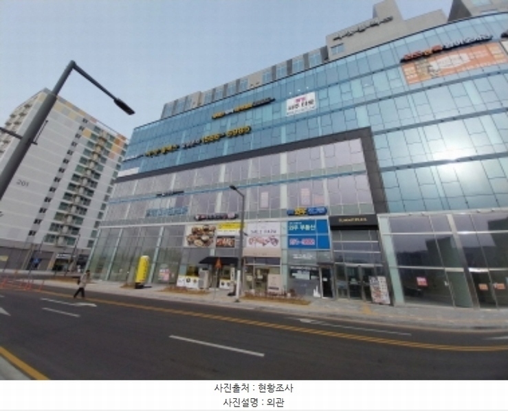 2024타경100601 경기도 수원시 팔달구 고등로 28, 써밋플렉스주건축물 1동 9층 910호 오피스텔 경매 이미지