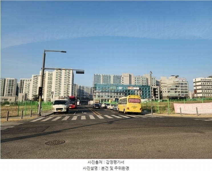 2024타경100601 경기도 수원시 팔달구 고등로 28, 써밋플렉스주건축물 1동 9층 910호 오피스텔 경매 이미지