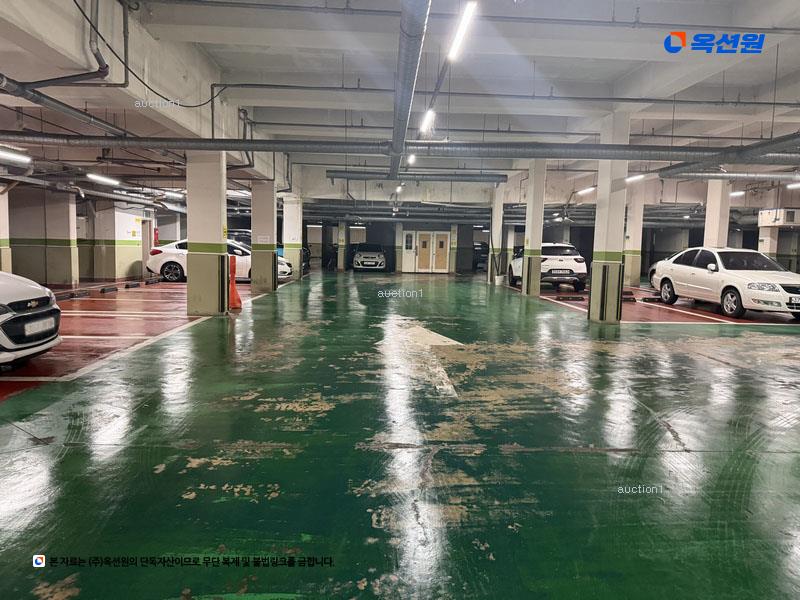 2024타경101840 경기도 화성시 화산북로 14경기도 화성시 화산○○○○, 우남블루존아파트 103동 6층 604호우남블루○○ 아파트[공급29평형] 경매 이미지