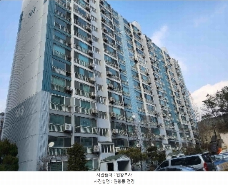 2024타경101840 경기도 화성시 화산북로 14경기도 화성시 화산○○○○, 우남블루존아파트 103동 6층 604호우남블루○○ 아파트[공급29평형] 경매 이미지