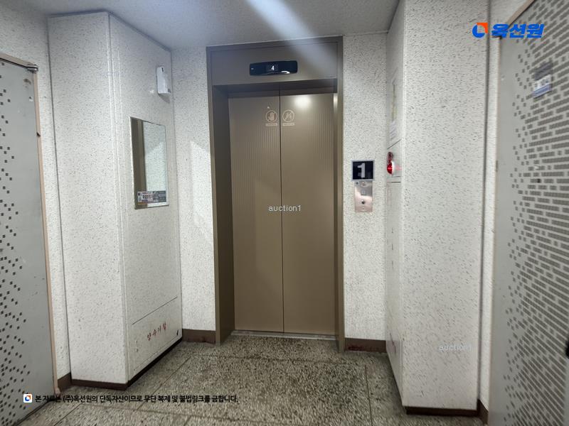 2024타경101840 경기도 화성시 화산북로 14경기도 화성시 화산○○○○, 우남블루존아파트 103동 6층 604호우남블루○○ 아파트[공급29평형] 경매 이미지