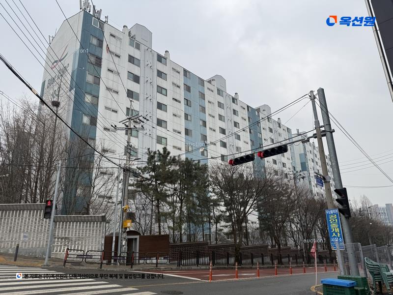 2024타경101840 경기도 화성시 화산북로 14경기도 화성시 화산○○○○, 우남블루존아파트 103동 6층 604호우남블루○○ 아파트[공급29평형] 경매 이미지