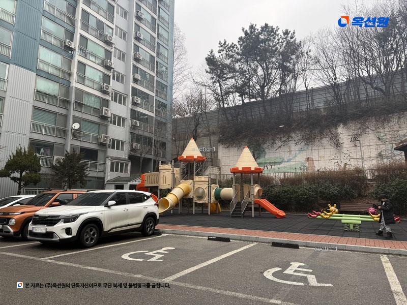 2024타경101840 경기도 화성시 화산북로 14경기도 화성시 화산○○○○, 우남블루존아파트 103동 6층 604호우남블루○○ 아파트[공급29평형] 경매 이미지