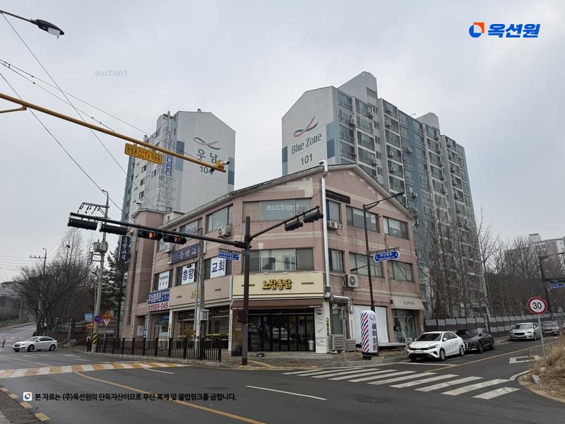 2024타경101840 경기도 화성시 화산북로 14경기도 화성시 화산○○○○, 우남블루존아파트 103동 6층 604호우남블루○○ 아파트[공급29평형] 경매 이미지