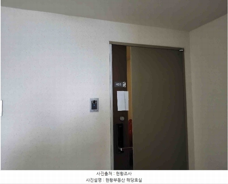 2024타경102294 경기도 화성시 향남읍 상신하길로274번길 61, 서봉마을모아엘가 801동 4층 401호 아파트 경매 이미지