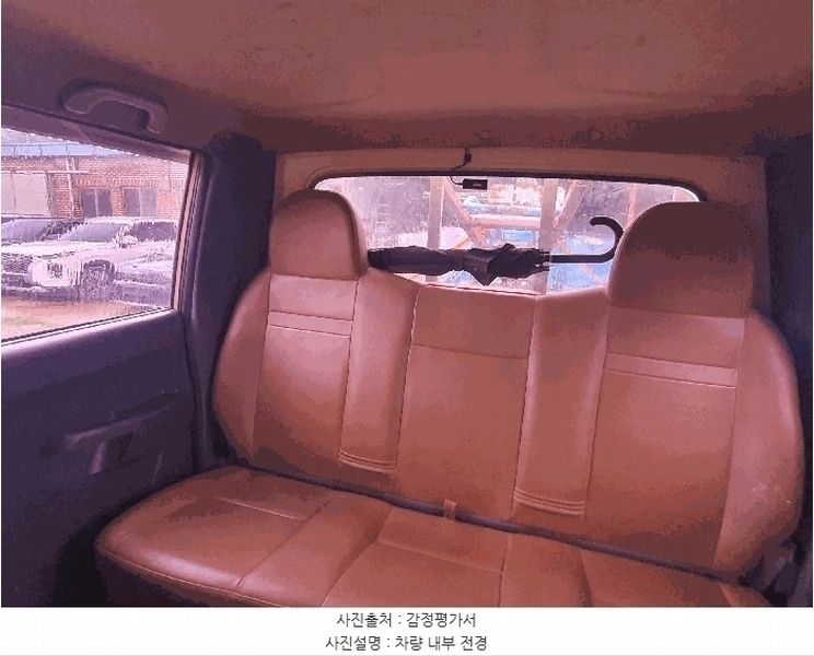 2025타경56415 경기도 화성시 병점구 안녕동 188-290 봉고Ⅲ 1톤 경매 이미지