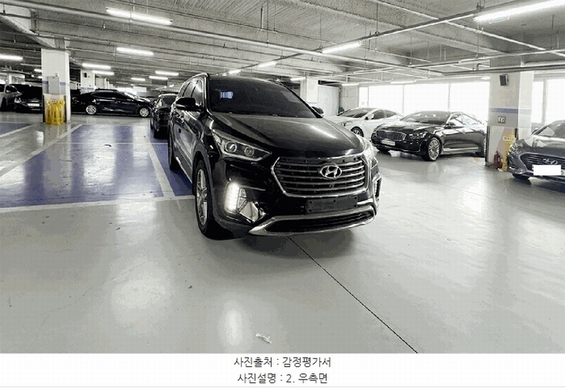 2025타경57617 경기도 용인시 기흥구 보정동 1266-1, 리베로빌딩 6층 걸리버옥션 맥스크루즈(MAXCRUZ) 경매 이미지