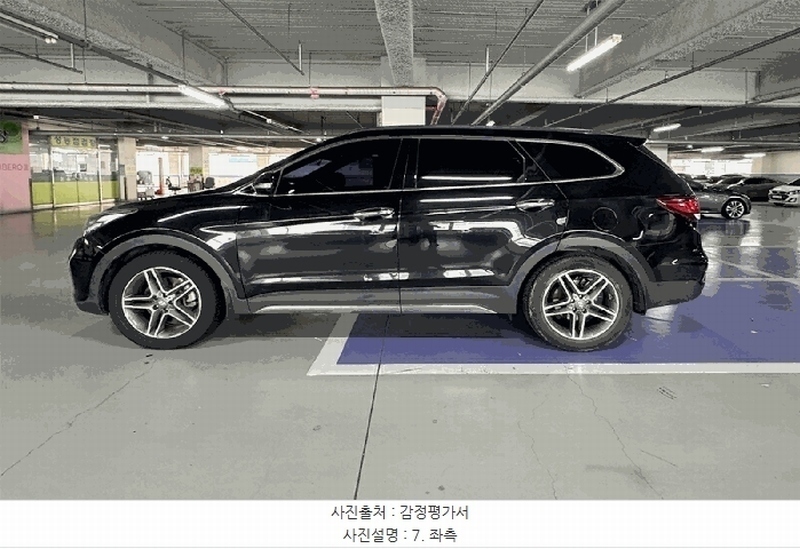 2025타경57617 경기도 용인시 기흥구 보정동 1266-1, 리베로빌딩 6층 걸리버옥션 맥스크루즈(MAXCRUZ) 경매 이미지