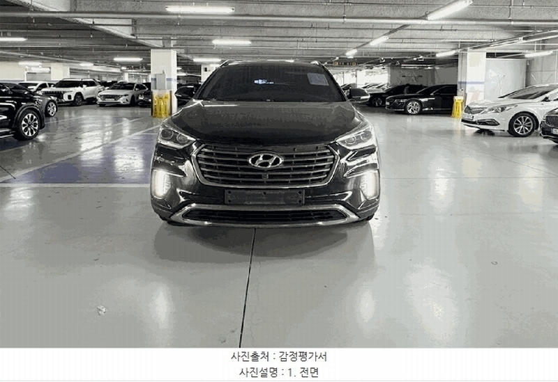2025타경57617 경기도 용인시 기흥구 보정동 1266-1, 리베로빌딩 6층 걸리버옥션 맥스크루즈(MAXCRUZ) 경매 이미지