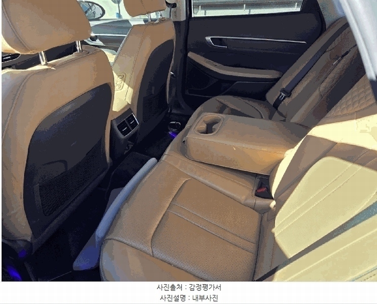 2025타경57910 경기도 용인시 기흥구 영덕동 1123-1 쏘나타 경매 이미지