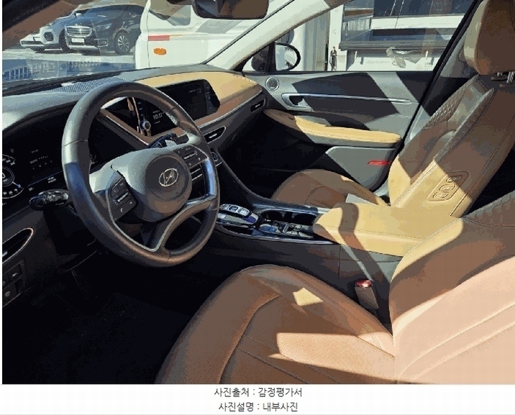2025타경57910 경기도 용인시 기흥구 영덕동 1123-1 쏘나타 경매 이미지