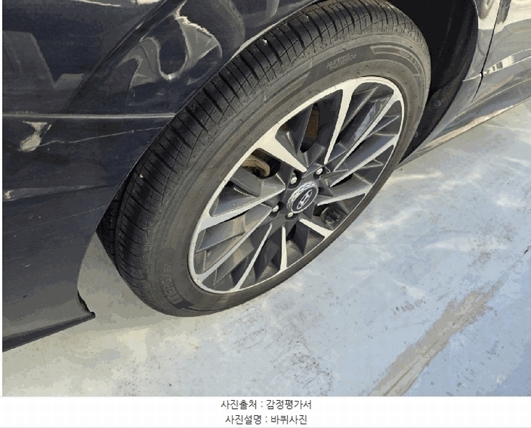 2025타경57910 경기도 용인시 기흥구 영덕동 1123-1 쏘나타 경매 이미지