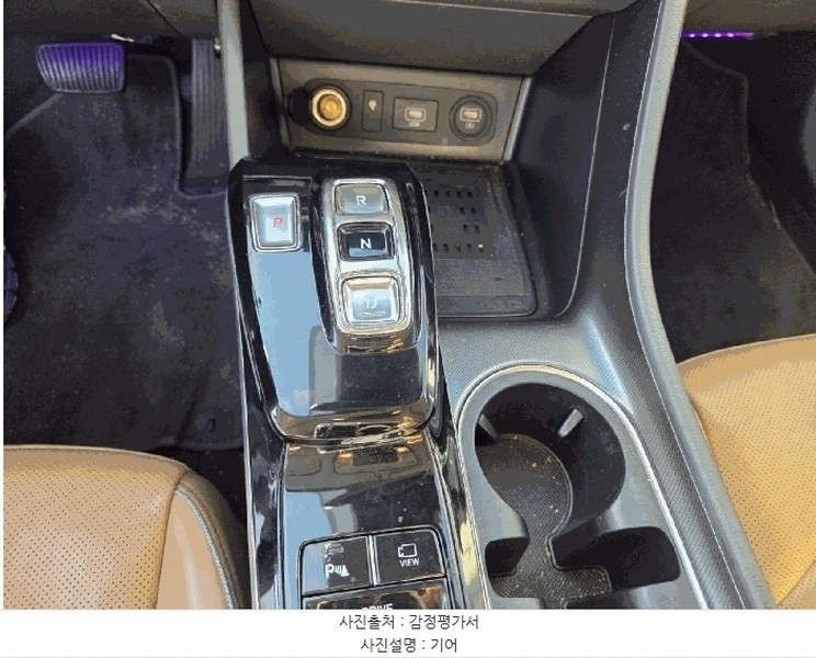 2025타경57910 경기도 용인시 기흥구 영덕동 1123-1 쏘나타 경매 이미지