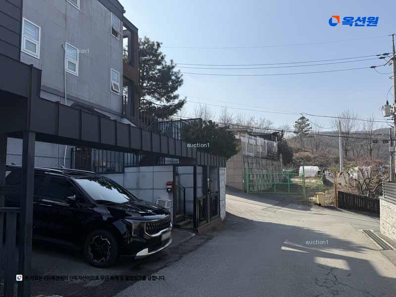 2023타경11117 경기도 용인시 처인구 모현읍 동림리 167-6 주택 경매 이미지