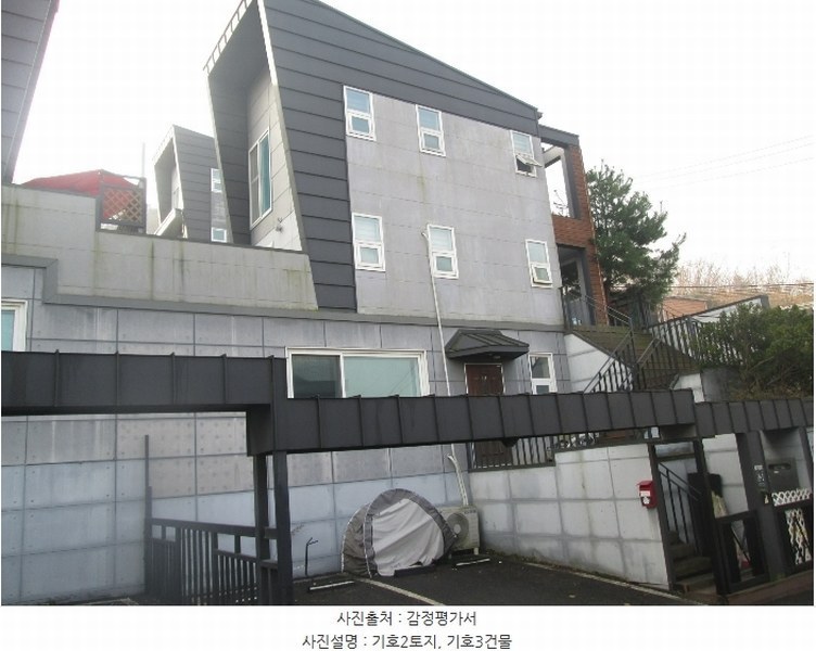 2023타경11117 경기도 용인시 처인구 모현읍 동림리 167-6 주택 경매 이미지