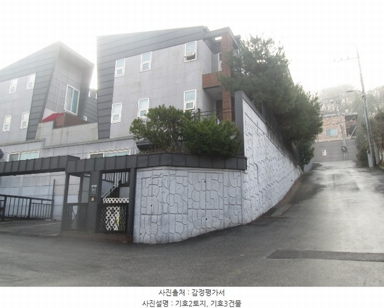 2023타경11117 경기도 용인시 처인구 모현읍 동림리 167-6 주택 경매 이미지