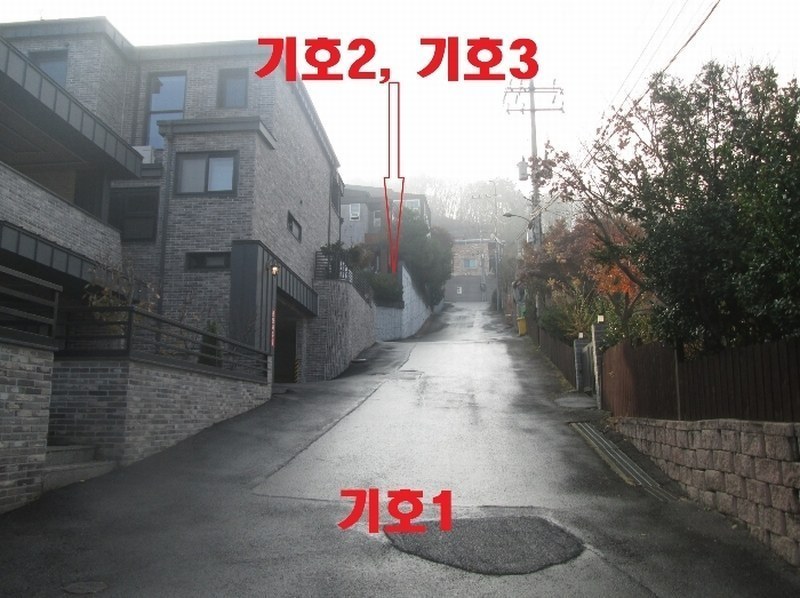 2023타경11117 경기도 용인시 처인구 모현읍 동림리 167-6 주택 경매 이미지