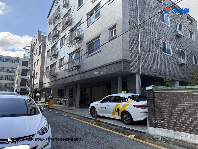 2023타경85446 경기도 수원시 권선구 세지로4번길 17-9, 필하우스 5층 502호 다세대(빌라)[공급21평형] 경매 이미지