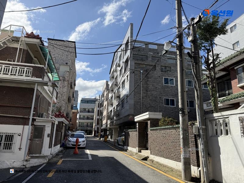 2023타경85446 경기도 수원시 권선구 세지로4번길 17-9, 필하우스 5층 502호 다세대(빌라)[공급21평형] 경매 이미지