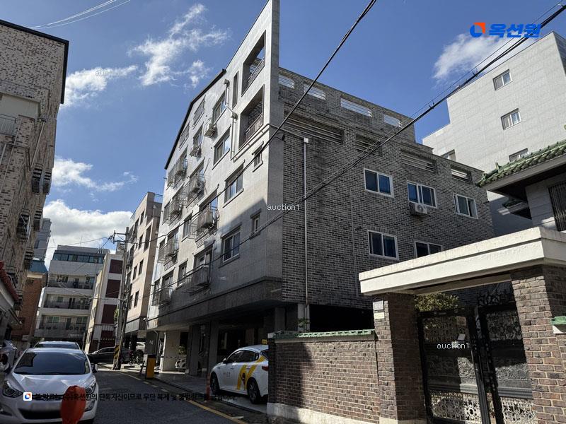 2023타경85446 경기도 수원시 권선구 세지로4번길 17-9, 필하우스 5층 502호 다세대(빌라)[공급21평형] 경매 이미지