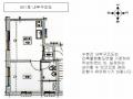 2023타경129337 서울특별시 강서구 초원로4길 34, 제이스빌 6층 601호 다세대(빌라) 경매 이미지
