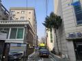 2023타경129337 서울특별시 강서구 초원로4길 34, 제이스빌 6층 601호 다세대(빌라) 경매 이미지