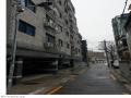 2023타경129337 서울특별시 강서구 초원로4길 34, 제이스빌 6층 601호 다세대(빌라) 경매 이미지