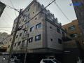 2023타경129337 서울특별시 강서구 초원로4길 34, 제이스빌 6층 601호 다세대(빌라) 경매 이미지