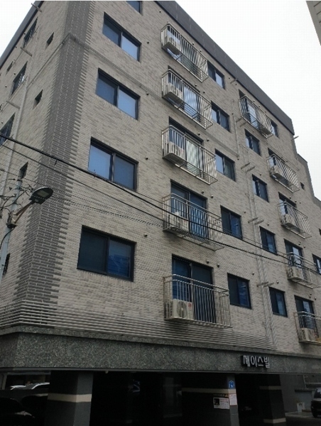 2023타경129337 서울특별시 강서구 초원로4길 34, 제이스빌 6층 601호 다세대(빌라) 경매 이미지