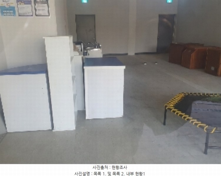 2024타경10920 경기도 화성시 동탄기흥로 585, 힐스테이트동탄역 판매시설동 1층 160호외1개호 근린상가 경매 이미지