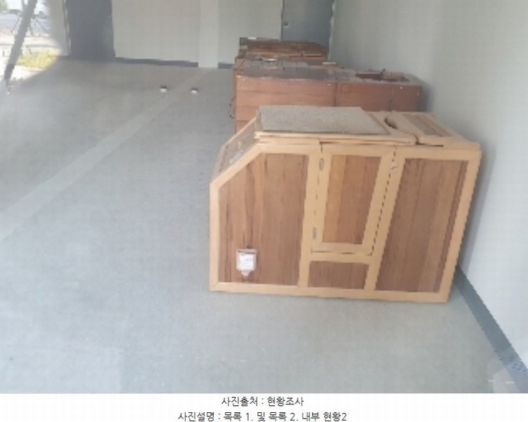 2024타경10920 경기도 화성시 동탄기흥로 585, 힐스테이트동탄역 판매시설동 1층 160호외1개호 근린상가 경매 이미지