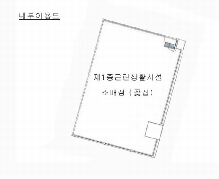 2024타경13233 경기도 화성시 동탄지성로 140, 더드림시티오피스텔 1층 108호 근린상가 경매 이미지