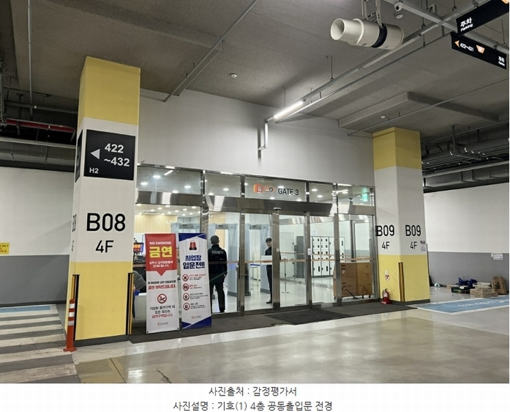 2024타경13653 경기도 용인시 기흥구 서천로201번길 11, 기흥테라타워현대엔지니어링지식산업센터 4층 티-430호 아파트형공장 경매 이미지