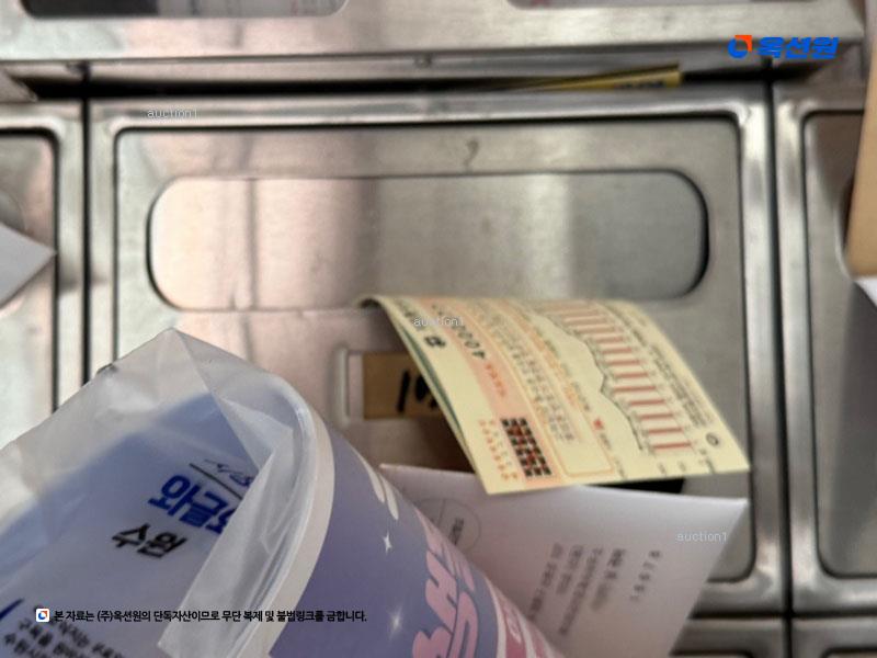 2024타경13844 경기도 수원시 영통구 신원로 107, 구분건물 1층 102호 근린상가 경매 이미지