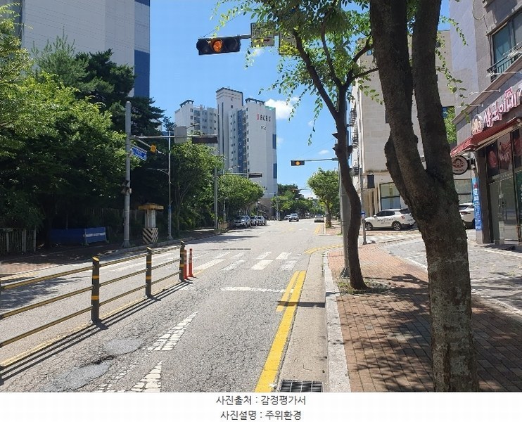 2024타경76654 경기도 화성시 남양읍 역골동로 70, 남양아이파크 101동 15층 1501호 아파트[공급47평형] 경매 이미지