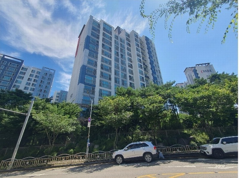 2024타경76654 경기도 화성시 남양읍 역골동로 70, 남양아이파크 101동 15층 1501호 아파트[공급47평형] 경매 이미지