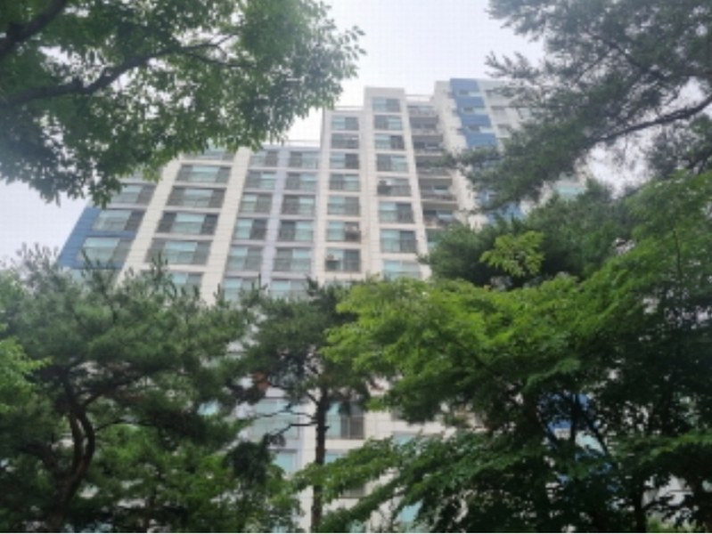 2024타경76654 경기도 화성시 남양읍 역골동로 70, 남양아이파크 101동 15층 1501호 아파트[공급47평형] 경매 이미지