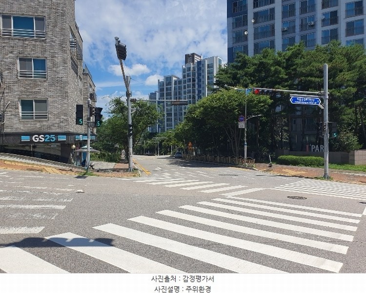 2024타경76654 경기도 화성시 남양읍 역골동로 70, 남양아이파크 101동 15층 1501호 아파트[공급47평형] 경매 이미지