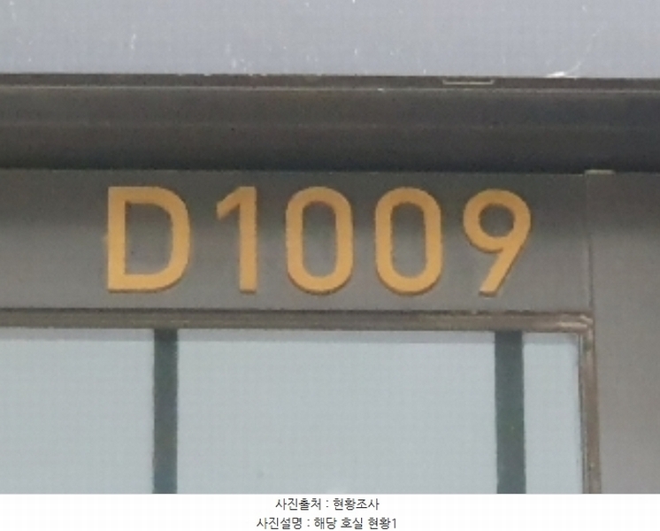 2024타경85665 경기도 화성시 동탄대로 537, 라스플로레스 1층 1009호 근린상가 경매 이미지