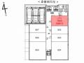 2024타경1092 서울특별시 금천구 시흥대로102길 29, 돌체비타타워 8층 801호 오피스텔 경매 이미지