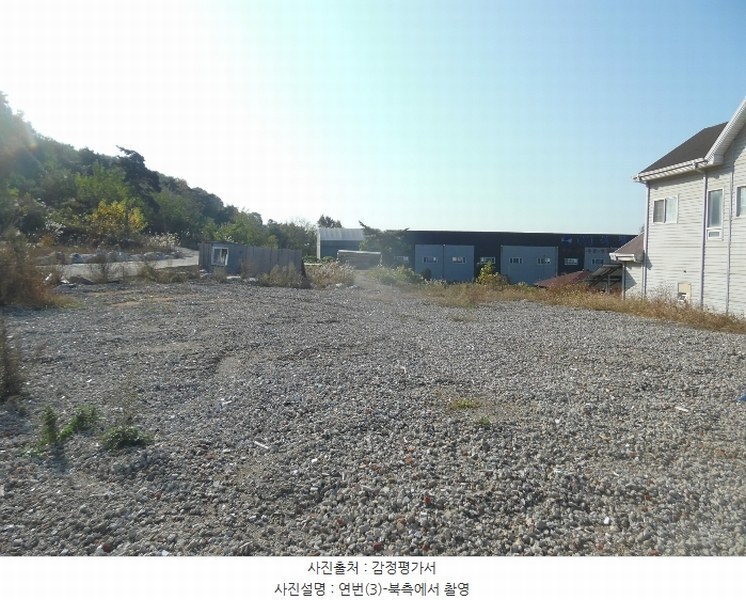 2024타경93826 경기도 화성시 서신면 광평리 354-7 임야 경매 이미지