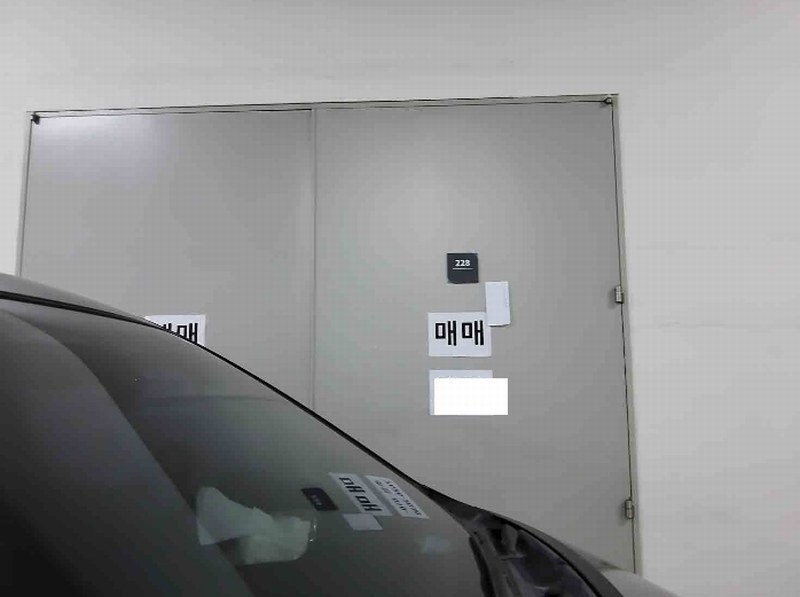 2024타경103204 경기도 수원시 권선구 산업로 198, 수원델타원 2층 228호 아파트형공장 경매 이미지