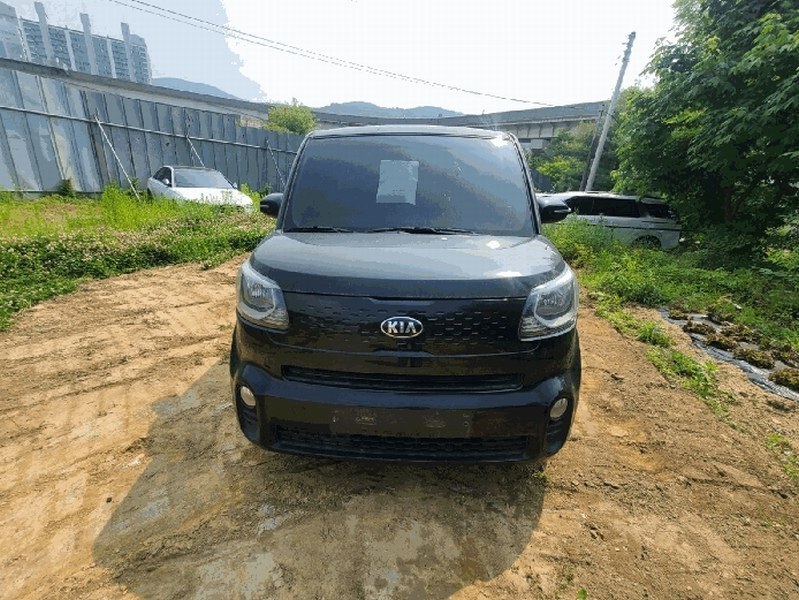 2025타경55095 경기도 용인시 처인구 삼가동 128-8 레이 경매 이미지